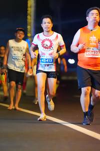 BIB: 20422, 4705, 45413
                            <button type="button" onclick="openModal(13877252)" class="btn btn-primary btn-sm float-right btn-popup" data-toggle="modal" data-target=".modal-high-quality">
                        <i class="fas fa-shopping-cart"></i> Add to Cart
                    </button>
                                            <button type="button" onclick="isThisMe(13877252, true)" class="btn btn-success btn-sm float-right btn-popup btn-isme hidden" data-toggle="tooltip" data-placement="bottom" title="นี่คือรูปของคุณใช่ไหม คลิกที่นี่เพื่อเอาเข้าอัลบั้ม">
                        <i class="fas fa-plus"></i> Add to album
                    </button>
                    <button type="button" onclick="isThisMe(13877252, false)" class="btn btn-warning btn-sm float-right btn-popup btn-isnotme hidden">
                        <i class="fas fa-ban"></i> Remove from album
                    </button>