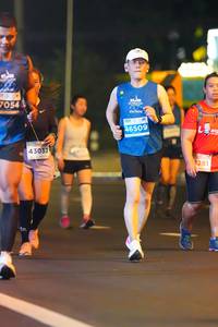 BIB: 7054, 46509, 43032, 8281
                            <button type="button" onclick="openModal(13929813)" class="btn btn-primary btn-sm float-right btn-popup" data-toggle="modal" data-target=".modal-high-quality">
                        <i class="fas fa-shopping-cart"></i> Add to Cart
                    </button>
                                            <button type="button" onclick="isThisMe(13929813, true)" class="btn btn-success btn-sm float-right btn-popup btn-isme hidden" data-toggle="tooltip" data-placement="bottom" title="นี่คือรูปของคุณใช่ไหม คลิกที่นี่เพื่อเอาเข้าอัลบั้ม">
                        <i class="fas fa-plus"></i> Add to album
                    </button>
                    <button type="button" onclick="isThisMe(13929813, false)" class="btn btn-warning btn-sm float-right btn-popup btn-isnotme hidden">
                        <i class="fas fa-ban"></i> Remove from album
                    </button>