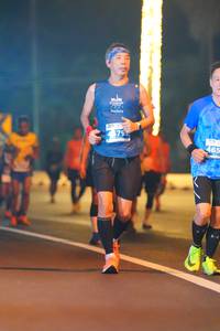 BIB: 465
                            <button type="button" onclick="openModal(13914129)" class="btn btn-primary btn-sm float-right btn-popup" data-toggle="modal" data-target=".modal-high-quality">
                        <i class="fas fa-shopping-cart"></i> Add to Cart
                    </button>
                                            <button type="button" onclick="isThisMe(13914129, true)" class="btn btn-success btn-sm float-right btn-popup btn-isme hidden" data-toggle="tooltip" data-placement="bottom" title="นี่คือรูปของคุณใช่ไหม คลิกที่นี่เพื่อเอาเข้าอัลบั้ม">
                        <i class="fas fa-plus"></i> Add to album
                    </button>
                    <button type="button" onclick="isThisMe(13914129, false)" class="btn btn-warning btn-sm float-right btn-popup btn-isnotme hidden">
                        <i class="fas fa-ban"></i> Remove from album
                    </button>