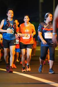 BIB: 23448, 2831, 276
                            <button type="button" onclick="openModal(13946543)" class="btn btn-primary btn-sm float-right btn-popup" data-toggle="modal" data-target=".modal-high-quality">
                        <i class="fas fa-shopping-cart"></i> Add to Cart
                    </button>
                                            <button type="button" onclick="isThisMe(13946543, true)" class="btn btn-success btn-sm float-right btn-popup btn-isme hidden" data-toggle="tooltip" data-placement="bottom" title="นี่คือรูปของคุณใช่ไหม คลิกที่นี่เพื่อเอาเข้าอัลบั้ม">
                        <i class="fas fa-plus"></i> Add to album
                    </button>
                    <button type="button" onclick="isThisMe(13946543, false)" class="btn btn-warning btn-sm float-right btn-popup btn-isnotme hidden">
                        <i class="fas fa-ban"></i> Remove from album
                    </button>