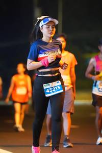 BIB: 45215
                            <button type="button" onclick="openModal(13900623)" class="btn btn-primary btn-sm float-right btn-popup" data-toggle="modal" data-target=".modal-high-quality">
                        <i class="fas fa-shopping-cart"></i> Add to Cart
                    </button>
                                            <button type="button" onclick="isThisMe(13900623, true)" class="btn btn-success btn-sm float-right btn-popup btn-isme hidden" data-toggle="tooltip" data-placement="bottom" title="นี่คือรูปของคุณใช่ไหม คลิกที่นี่เพื่อเอาเข้าอัลบั้ม">
                        <i class="fas fa-plus"></i> Add to album
                    </button>
                    <button type="button" onclick="isThisMe(13900623, false)" class="btn btn-warning btn-sm float-right btn-popup btn-isnotme hidden">
                        <i class="fas fa-ban"></i> Remove from album
                    </button>