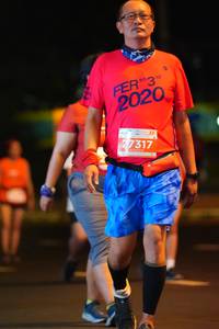 BIB: 2020, 27317
                            <button type="button" onclick="openModal(13889304)" class="btn btn-primary btn-sm float-right btn-popup" data-toggle="modal" data-target=".modal-high-quality">
                        <i class="fas fa-shopping-cart"></i> Add to Cart
                    </button>
                                            <button type="button" onclick="isThisMe(13889304, true)" class="btn btn-success btn-sm float-right btn-popup btn-isme hidden" data-toggle="tooltip" data-placement="bottom" title="นี่คือรูปของคุณใช่ไหม คลิกที่นี่เพื่อเอาเข้าอัลบั้ม">
                        <i class="fas fa-plus"></i> Add to album
                    </button>
                    <button type="button" onclick="isThisMe(13889304, false)" class="btn btn-warning btn-sm float-right btn-popup btn-isnotme hidden">
                        <i class="fas fa-ban"></i> Remove from album
                    </button>