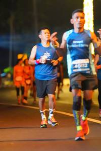 BIB: 40112
                            <button type="button" onclick="openModal(13909243)" class="btn btn-primary btn-sm float-right btn-popup" data-toggle="modal" data-target=".modal-high-quality">
                        <i class="fas fa-shopping-cart"></i> Add to Cart
                    </button>
                                            <button type="button" onclick="isThisMe(13909243, true)" class="btn btn-success btn-sm float-right btn-popup btn-isme hidden" data-toggle="tooltip" data-placement="bottom" title="นี่คือรูปของคุณใช่ไหม คลิกที่นี่เพื่อเอาเข้าอัลบั้ม">
                        <i class="fas fa-plus"></i> Add to album
                    </button>
                    <button type="button" onclick="isThisMe(13909243, false)" class="btn btn-warning btn-sm float-right btn-popup btn-isnotme hidden">
                        <i class="fas fa-ban"></i> Remove from album
                    </button>