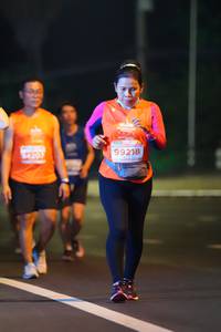 BIB: 84207, 99218
                            <button type="button" onclick="openModal(13886697)" class="btn btn-primary btn-sm float-right btn-popup" data-toggle="modal" data-target=".modal-high-quality">
                        <i class="fas fa-shopping-cart"></i> Add to Cart
                    </button>
                                            <button type="button" onclick="isThisMe(13886697, true)" class="btn btn-success btn-sm float-right btn-popup btn-isme hidden" data-toggle="tooltip" data-placement="bottom" title="นี่คือรูปของคุณใช่ไหม คลิกที่นี่เพื่อเอาเข้าอัลบั้ม">
                        <i class="fas fa-plus"></i> Add to album
                    </button>
                    <button type="button" onclick="isThisMe(13886697, false)" class="btn btn-warning btn-sm float-right btn-popup btn-isnotme hidden">
                        <i class="fas fa-ban"></i> Remove from album
                    </button>
