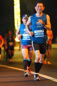 BIB: 202, 45558, 41819
                            <button type="button" onclick="openModal(13928424)" class="btn btn-primary btn-sm float-right btn-popup" data-toggle="modal" data-target=".modal-high-quality">
                        <i class="fas fa-shopping-cart"></i> Add to Cart
                    </button>
                                            <button type="button" onclick="isThisMe(13928424, true)" class="btn btn-success btn-sm float-right btn-popup btn-isme hidden" data-toggle="tooltip" data-placement="bottom" title="นี่คือรูปของคุณใช่ไหม คลิกที่นี่เพื่อเอาเข้าอัลบั้ม">
                        <i class="fas fa-plus"></i> Add to album
                    </button>
                    <button type="button" onclick="isThisMe(13928424, false)" class="btn btn-warning btn-sm float-right btn-popup btn-isnotme hidden">
                        <i class="fas fa-ban"></i> Remove from album
                    </button>