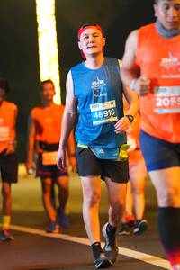 BIB: 2055, 46918
                            <button type="button" onclick="openModal(13925804)" class="btn btn-primary btn-sm float-right btn-popup" data-toggle="modal" data-target=".modal-high-quality">
                        <i class="fas fa-shopping-cart"></i> Add to Cart
                    </button>
                                            <button type="button" onclick="isThisMe(13925804, true)" class="btn btn-success btn-sm float-right btn-popup btn-isme hidden" data-toggle="tooltip" data-placement="bottom" title="นี่คือรูปของคุณใช่ไหม คลิกที่นี่เพื่อเอาเข้าอัลบั้ม">
                        <i class="fas fa-plus"></i> Add to album
                    </button>
                    <button type="button" onclick="isThisMe(13925804, false)" class="btn btn-warning btn-sm float-right btn-popup btn-isnotme hidden">
                        <i class="fas fa-ban"></i> Remove from album
                    </button>