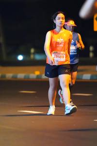 BIB: 592, 28189
                            <button type="button" onclick="openModal(13929105)" class="btn btn-primary btn-sm float-right btn-popup" data-toggle="modal" data-target=".modal-high-quality">
                        <i class="fas fa-shopping-cart"></i> Add to Cart
                    </button>
                                            <button type="button" onclick="isThisMe(13929105, true)" class="btn btn-success btn-sm float-right btn-popup btn-isme hidden" data-toggle="tooltip" data-placement="bottom" title="นี่คือรูปของคุณใช่ไหม คลิกที่นี่เพื่อเอาเข้าอัลบั้ม">
                        <i class="fas fa-plus"></i> Add to album
                    </button>
                    <button type="button" onclick="isThisMe(13929105, false)" class="btn btn-warning btn-sm float-right btn-popup btn-isnotme hidden">
                        <i class="fas fa-ban"></i> Remove from album
                    </button>