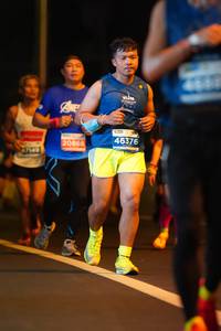 BIB: 46376, 20868
                            <button type="button" onclick="openModal(13876383)" class="btn btn-primary btn-sm float-right btn-popup" data-toggle="modal" data-target=".modal-high-quality">
                        <i class="fas fa-shopping-cart"></i> Add to Cart
                    </button>
                                            <button type="button" onclick="isThisMe(13876383, true)" class="btn btn-success btn-sm float-right btn-popup btn-isme hidden" data-toggle="tooltip" data-placement="bottom" title="นี่คือรูปของคุณใช่ไหม คลิกที่นี่เพื่อเอาเข้าอัลบั้ม">
                        <i class="fas fa-plus"></i> Add to album
                    </button>
                    <button type="button" onclick="isThisMe(13876383, false)" class="btn btn-warning btn-sm float-right btn-popup btn-isnotme hidden">
                        <i class="fas fa-ban"></i> Remove from album
                    </button>