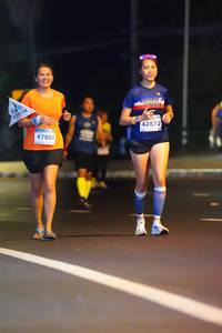 BIB: 42872, 47861
                            <button type="button" onclick="openModal(13962356)" class="btn btn-primary btn-sm float-right btn-popup" data-toggle="modal" data-target=".modal-high-quality">
                        <i class="fas fa-shopping-cart"></i> Add to Cart
                    </button>
                                            <button type="button" onclick="isThisMe(13962356, true)" class="btn btn-success btn-sm float-right btn-popup btn-isme hidden" data-toggle="tooltip" data-placement="bottom" title="นี่คือรูปของคุณใช่ไหม คลิกที่นี่เพื่อเอาเข้าอัลบั้ม">
                        <i class="fas fa-plus"></i> Add to album
                    </button>
                    <button type="button" onclick="isThisMe(13962356, false)" class="btn btn-warning btn-sm float-right btn-popup btn-isnotme hidden">
                        <i class="fas fa-ban"></i> Remove from album
                    </button>