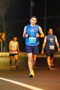 BIB: 45824
                            <button type="button" onclick="openModal(13959195)" class="btn btn-primary btn-sm float-right btn-popup" data-toggle="modal" data-target=".modal-high-quality">
                        <i class="fas fa-shopping-cart"></i> Add to Cart
                    </button>
                                            <button type="button" onclick="isThisMe(13959195, true)" class="btn btn-success btn-sm float-right btn-popup btn-isme hidden" data-toggle="tooltip" data-placement="bottom" title="นี่คือรูปของคุณใช่ไหม คลิกที่นี่เพื่อเอาเข้าอัลบั้ม">
                        <i class="fas fa-plus"></i> Add to album
                    </button>
                    <button type="button" onclick="isThisMe(13959195, false)" class="btn btn-warning btn-sm float-right btn-popup btn-isnotme hidden">
                        <i class="fas fa-ban"></i> Remove from album
                    </button>