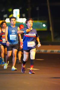 BIB: 1919, 405, 22601
                            <button type="button" onclick="openModal(13912517)" class="btn btn-primary btn-sm float-right btn-popup" data-toggle="modal" data-target=".modal-high-quality">
                        <i class="fas fa-shopping-cart"></i> Add to Cart
                    </button>
                                            <button type="button" onclick="isThisMe(13912517, true)" class="btn btn-success btn-sm float-right btn-popup btn-isme hidden" data-toggle="tooltip" data-placement="bottom" title="นี่คือรูปของคุณใช่ไหม คลิกที่นี่เพื่อเอาเข้าอัลบั้ม">
                        <i class="fas fa-plus"></i> Add to album
                    </button>
                    <button type="button" onclick="isThisMe(13912517, false)" class="btn btn-warning btn-sm float-right btn-popup btn-isnotme hidden">
                        <i class="fas fa-ban"></i> Remove from album
                    </button>
