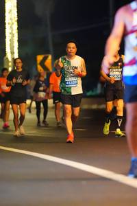 BIB: 40608, 45332
                            <button type="button" onclick="openModal(13945647)" class="btn btn-primary btn-sm float-right btn-popup" data-toggle="modal" data-target=".modal-high-quality">
                        <i class="fas fa-shopping-cart"></i> Add to Cart
                    </button>
                                            <button type="button" onclick="isThisMe(13945647, true)" class="btn btn-success btn-sm float-right btn-popup btn-isme hidden" data-toggle="tooltip" data-placement="bottom" title="นี่คือรูปของคุณใช่ไหม คลิกที่นี่เพื่อเอาเข้าอัลบั้ม">
                        <i class="fas fa-plus"></i> Add to album
                    </button>
                    <button type="button" onclick="isThisMe(13945647, false)" class="btn btn-warning btn-sm float-right btn-popup btn-isnotme hidden">
                        <i class="fas fa-ban"></i> Remove from album
                    </button>