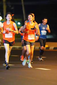 BIB: 41030, 23019, 27950
                            <button type="button" onclick="openModal(13910616)" class="btn btn-primary btn-sm float-right btn-popup" data-toggle="modal" data-target=".modal-high-quality">
                        <i class="fas fa-shopping-cart"></i> Add to Cart
                    </button>
                                            <button type="button" onclick="isThisMe(13910616, true)" class="btn btn-success btn-sm float-right btn-popup btn-isme hidden" data-toggle="tooltip" data-placement="bottom" title="นี่คือรูปของคุณใช่ไหม คลิกที่นี่เพื่อเอาเข้าอัลบั้ม">
                        <i class="fas fa-plus"></i> Add to album
                    </button>
                    <button type="button" onclick="isThisMe(13910616, false)" class="btn btn-warning btn-sm float-right btn-popup btn-isnotme hidden">
                        <i class="fas fa-ban"></i> Remove from album
                    </button>
