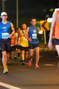BIB: 45319
                            <button type="button" onclick="openModal(13901845)" class="btn btn-primary btn-sm float-right btn-popup" data-toggle="modal" data-target=".modal-high-quality">
                        <i class="fas fa-shopping-cart"></i> Add to Cart
                    </button>
                                            <button type="button" onclick="isThisMe(13901845, true)" class="btn btn-success btn-sm float-right btn-popup btn-isme hidden" data-toggle="tooltip" data-placement="bottom" title="นี่คือรูปของคุณใช่ไหม คลิกที่นี่เพื่อเอาเข้าอัลบั้ม">
                        <i class="fas fa-plus"></i> Add to album
                    </button>
                    <button type="button" onclick="isThisMe(13901845, false)" class="btn btn-warning btn-sm float-right btn-popup btn-isnotme hidden">
                        <i class="fas fa-ban"></i> Remove from album
                    </button>