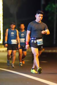 BIB: 77426
                            <button type="button" onclick="openModal(13960166)" class="btn btn-primary btn-sm float-right btn-popup" data-toggle="modal" data-target=".modal-high-quality">
                        <i class="fas fa-shopping-cart"></i> Add to Cart
                    </button>
                                            <button type="button" onclick="isThisMe(13960166, true)" class="btn btn-success btn-sm float-right btn-popup btn-isme hidden" data-toggle="tooltip" data-placement="bottom" title="นี่คือรูปของคุณใช่ไหม คลิกที่นี่เพื่อเอาเข้าอัลบั้ม">
                        <i class="fas fa-plus"></i> Add to album
                    </button>
                    <button type="button" onclick="isThisMe(13960166, false)" class="btn btn-warning btn-sm float-right btn-popup btn-isnotme hidden">
                        <i class="fas fa-ban"></i> Remove from album
                    </button>