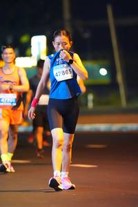 BIB: 47865
                            <button type="button" onclick="openModal(13953107)" class="btn btn-primary btn-sm float-right btn-popup" data-toggle="modal" data-target=".modal-high-quality">
                        <i class="fas fa-shopping-cart"></i> Add to Cart
                    </button>
                                            <button type="button" onclick="isThisMe(13953107, true)" class="btn btn-success btn-sm float-right btn-popup btn-isme hidden" data-toggle="tooltip" data-placement="bottom" title="นี่คือรูปของคุณใช่ไหม คลิกที่นี่เพื่อเอาเข้าอัลบั้ม">
                        <i class="fas fa-plus"></i> Add to album
                    </button>
                    <button type="button" onclick="isThisMe(13953107, false)" class="btn btn-warning btn-sm float-right btn-popup btn-isnotme hidden">
                        <i class="fas fa-ban"></i> Remove from album
                    </button>