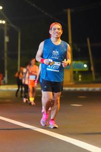 BIB: 47217
                            <button type="button" onclick="openModal(13953072)" class="btn btn-primary btn-sm float-right btn-popup" data-toggle="modal" data-target=".modal-high-quality">
                        <i class="fas fa-shopping-cart"></i> Add to Cart
                    </button>
                                            <button type="button" onclick="isThisMe(13953072, true)" class="btn btn-success btn-sm float-right btn-popup btn-isme hidden" data-toggle="tooltip" data-placement="bottom" title="นี่คือรูปของคุณใช่ไหม คลิกที่นี่เพื่อเอาเข้าอัลบั้ม">
                        <i class="fas fa-plus"></i> Add to album
                    </button>
                    <button type="button" onclick="isThisMe(13953072, false)" class="btn btn-warning btn-sm float-right btn-popup btn-isnotme hidden">
                        <i class="fas fa-ban"></i> Remove from album
                    </button>