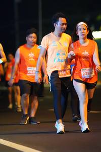 BIB: 203, 26677, 23847
                            <button type="button" onclick="openModal(13928033)" class="btn btn-primary btn-sm float-right btn-popup" data-toggle="modal" data-target=".modal-high-quality">
                        <i class="fas fa-shopping-cart"></i> Add to Cart
                    </button>
                                            <button type="button" onclick="isThisMe(13928033, true)" class="btn btn-success btn-sm float-right btn-popup btn-isme hidden" data-toggle="tooltip" data-placement="bottom" title="นี่คือรูปของคุณใช่ไหม คลิกที่นี่เพื่อเอาเข้าอัลบั้ม">
                        <i class="fas fa-plus"></i> Add to album
                    </button>
                    <button type="button" onclick="isThisMe(13928033, false)" class="btn btn-warning btn-sm float-right btn-popup btn-isnotme hidden">
                        <i class="fas fa-ban"></i> Remove from album
                    </button>