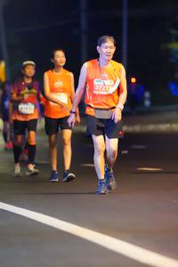 BIB: 27279
                            <button type="button" onclick="openModal(13890268)" class="btn btn-primary btn-sm float-right btn-popup" data-toggle="modal" data-target=".modal-high-quality">
                        <i class="fas fa-shopping-cart"></i> Add to Cart
                    </button>
                                            <button type="button" onclick="isThisMe(13890268, true)" class="btn btn-success btn-sm float-right btn-popup btn-isme hidden" data-toggle="tooltip" data-placement="bottom" title="นี่คือรูปของคุณใช่ไหม คลิกที่นี่เพื่อเอาเข้าอัลบั้ม">
                        <i class="fas fa-plus"></i> Add to album
                    </button>
                    <button type="button" onclick="isThisMe(13890268, false)" class="btn btn-warning btn-sm float-right btn-popup btn-isnotme hidden">
                        <i class="fas fa-ban"></i> Remove from album
                    </button>