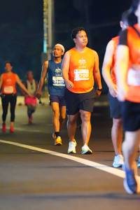 BIB: 700, 79411
                            <button type="button" onclick="openModal(13887188)" class="btn btn-primary btn-sm float-right btn-popup" data-toggle="modal" data-target=".modal-high-quality">
                        <i class="fas fa-shopping-cart"></i> Add to Cart
                    </button>
                                            <button type="button" onclick="isThisMe(13887188, true)" class="btn btn-success btn-sm float-right btn-popup btn-isme hidden" data-toggle="tooltip" data-placement="bottom" title="นี่คือรูปของคุณใช่ไหม คลิกที่นี่เพื่อเอาเข้าอัลบั้ม">
                        <i class="fas fa-plus"></i> Add to album
                    </button>
                    <button type="button" onclick="isThisMe(13887188, false)" class="btn btn-warning btn-sm float-right btn-popup btn-isnotme hidden">
                        <i class="fas fa-ban"></i> Remove from album
                    </button>