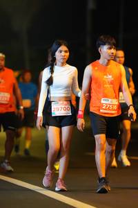 BIB: 27516, 29700
                            <button type="button" onclick="openModal(13868753)" class="btn btn-primary btn-sm float-right btn-popup" data-toggle="modal" data-target=".modal-high-quality">
                        <i class="fas fa-shopping-cart"></i> Add to Cart
                    </button>
                                            <button type="button" onclick="isThisMe(13868753, true)" class="btn btn-success btn-sm float-right btn-popup btn-isme hidden" data-toggle="tooltip" data-placement="bottom" title="นี่คือรูปของคุณใช่ไหม คลิกที่นี่เพื่อเอาเข้าอัลบั้ม">
                        <i class="fas fa-plus"></i> Add to album
                    </button>
                    <button type="button" onclick="isThisMe(13868753, false)" class="btn btn-warning btn-sm float-right btn-popup btn-isnotme hidden">
                        <i class="fas fa-ban"></i> Remove from album
                    </button>