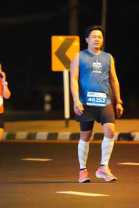BIB: 46252
                            <button type="button" onclick="openModal(13952341)" class="btn btn-primary btn-sm float-right btn-popup" data-toggle="modal" data-target=".modal-high-quality">
                        <i class="fas fa-shopping-cart"></i> Add to Cart
                    </button>
                                            <button type="button" onclick="isThisMe(13952341, true)" class="btn btn-success btn-sm float-right btn-popup btn-isme hidden" data-toggle="tooltip" data-placement="bottom" title="นี่คือรูปของคุณใช่ไหม คลิกที่นี่เพื่อเอาเข้าอัลบั้ม">
                        <i class="fas fa-plus"></i> Add to album
                    </button>
                    <button type="button" onclick="isThisMe(13952341, false)" class="btn btn-warning btn-sm float-right btn-popup btn-isnotme hidden">
                        <i class="fas fa-ban"></i> Remove from album
                    </button>