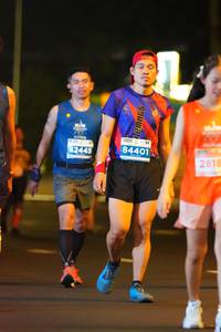 BIB: 2445, 84401, 2818
                            <button type="button" onclick="openModal(13907143)" class="btn btn-primary btn-sm float-right btn-popup" data-toggle="modal" data-target=".modal-high-quality">
                        <i class="fas fa-shopping-cart"></i> Add to Cart
                    </button>
                                            <button type="button" onclick="isThisMe(13907143, true)" class="btn btn-success btn-sm float-right btn-popup btn-isme hidden" data-toggle="tooltip" data-placement="bottom" title="นี่คือรูปของคุณใช่ไหม คลิกที่นี่เพื่อเอาเข้าอัลบั้ม">
                        <i class="fas fa-plus"></i> Add to album
                    </button>
                    <button type="button" onclick="isThisMe(13907143, false)" class="btn btn-warning btn-sm float-right btn-popup btn-isnotme hidden">
                        <i class="fas fa-ban"></i> Remove from album
                    </button>