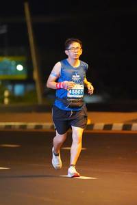 BIB: 45807
                            <button type="button" onclick="openModal(13912278)" class="btn btn-primary btn-sm float-right btn-popup" data-toggle="modal" data-target=".modal-high-quality">
                        <i class="fas fa-shopping-cart"></i> Add to Cart
                    </button>
                                            <button type="button" onclick="isThisMe(13912278, true)" class="btn btn-success btn-sm float-right btn-popup btn-isme hidden" data-toggle="tooltip" data-placement="bottom" title="นี่คือรูปของคุณใช่ไหม คลิกที่นี่เพื่อเอาเข้าอัลบั้ม">
                        <i class="fas fa-plus"></i> Add to album
                    </button>
                    <button type="button" onclick="isThisMe(13912278, false)" class="btn btn-warning btn-sm float-right btn-popup btn-isnotme hidden">
                        <i class="fas fa-ban"></i> Remove from album
                    </button>