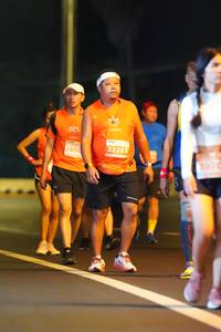 BIB: 2800, 22293, 2970
                            <button type="button" onclick="openModal(13868879)" class="btn btn-primary btn-sm float-right btn-popup" data-toggle="modal" data-target=".modal-high-quality">
                        <i class="fas fa-shopping-cart"></i> Add to Cart
                    </button>
                                            <button type="button" onclick="isThisMe(13868879, true)" class="btn btn-success btn-sm float-right btn-popup btn-isme hidden" data-toggle="tooltip" data-placement="bottom" title="นี่คือรูปของคุณใช่ไหม คลิกที่นี่เพื่อเอาเข้าอัลบั้ม">
                        <i class="fas fa-plus"></i> Add to album
                    </button>
                    <button type="button" onclick="isThisMe(13868879, false)" class="btn btn-warning btn-sm float-right btn-popup btn-isnotme hidden">
                        <i class="fas fa-ban"></i> Remove from album
                    </button>