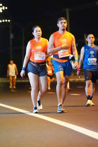 BIB: 27824, 25028, 45913
                            <button type="button" onclick="openModal(13951418)" class="btn btn-primary btn-sm float-right btn-popup" data-toggle="modal" data-target=".modal-high-quality">
                        <i class="fas fa-shopping-cart"></i> Add to Cart
                    </button>
                                            <button type="button" onclick="isThisMe(13951418, true)" class="btn btn-success btn-sm float-right btn-popup btn-isme hidden" data-toggle="tooltip" data-placement="bottom" title="นี่คือรูปของคุณใช่ไหม คลิกที่นี่เพื่อเอาเข้าอัลบั้ม">
                        <i class="fas fa-plus"></i> Add to album
                    </button>
                    <button type="button" onclick="isThisMe(13951418, false)" class="btn btn-warning btn-sm float-right btn-popup btn-isnotme hidden">
                        <i class="fas fa-ban"></i> Remove from album
                    </button>