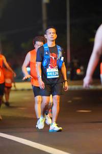 BIB: 46526
                            <button type="button" onclick="openModal(13893380)" class="btn btn-primary btn-sm float-right btn-popup" data-toggle="modal" data-target=".modal-high-quality">
                        <i class="fas fa-shopping-cart"></i> Add to Cart
                    </button>
                                            <button type="button" onclick="isThisMe(13893380, true)" class="btn btn-success btn-sm float-right btn-popup btn-isme hidden" data-toggle="tooltip" data-placement="bottom" title="นี่คือรูปของคุณใช่ไหม คลิกที่นี่เพื่อเอาเข้าอัลบั้ม">
                        <i class="fas fa-plus"></i> Add to album
                    </button>
                    <button type="button" onclick="isThisMe(13893380, false)" class="btn btn-warning btn-sm float-right btn-popup btn-isnotme hidden">
                        <i class="fas fa-ban"></i> Remove from album
                    </button>