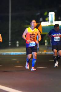 BIB: 2020, 46944, 41346
                            <button type="button" onclick="openModal(13961466)" class="btn btn-primary btn-sm float-right btn-popup" data-toggle="modal" data-target=".modal-high-quality">
                        <i class="fas fa-shopping-cart"></i> Add to Cart
                    </button>
                                            <button type="button" onclick="isThisMe(13961466, true)" class="btn btn-success btn-sm float-right btn-popup btn-isme hidden" data-toggle="tooltip" data-placement="bottom" title="นี่คือรูปของคุณใช่ไหม คลิกที่นี่เพื่อเอาเข้าอัลบั้ม">
                        <i class="fas fa-plus"></i> Add to album
                    </button>
                    <button type="button" onclick="isThisMe(13961466, false)" class="btn btn-warning btn-sm float-right btn-popup btn-isnotme hidden">
                        <i class="fas fa-ban"></i> Remove from album
                    </button>