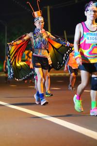BIB: 4305, 1144
                            <button type="button" onclick="openModal(13942578)" class="btn btn-primary btn-sm float-right btn-popup" data-toggle="modal" data-target=".modal-high-quality">
                        <i class="fas fa-shopping-cart"></i> Add to Cart
                    </button>
                                            <button type="button" onclick="isThisMe(13942578, true)" class="btn btn-success btn-sm float-right btn-popup btn-isme hidden" data-toggle="tooltip" data-placement="bottom" title="นี่คือรูปของคุณใช่ไหม คลิกที่นี่เพื่อเอาเข้าอัลบั้ม">
                        <i class="fas fa-plus"></i> Add to album
                    </button>
                    <button type="button" onclick="isThisMe(13942578, false)" class="btn btn-warning btn-sm float-right btn-popup btn-isnotme hidden">
                        <i class="fas fa-ban"></i> Remove from album
                    </button>