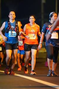 BIB: 405, 23448, 2631, 5076
                            <button type="button" onclick="openModal(13946576)" class="btn btn-primary btn-sm float-right btn-popup" data-toggle="modal" data-target=".modal-high-quality">
                        <i class="fas fa-shopping-cart"></i> Add to Cart
                    </button>
                                            <button type="button" onclick="isThisMe(13946576, true)" class="btn btn-success btn-sm float-right btn-popup btn-isme hidden" data-toggle="tooltip" data-placement="bottom" title="นี่คือรูปของคุณใช่ไหม คลิกที่นี่เพื่อเอาเข้าอัลบั้ม">
                        <i class="fas fa-plus"></i> Add to album
                    </button>
                    <button type="button" onclick="isThisMe(13946576, false)" class="btn btn-warning btn-sm float-right btn-popup btn-isnotme hidden">
                        <i class="fas fa-ban"></i> Remove from album
                    </button>