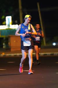 BIB: 47260
                            <button type="button" onclick="openModal(13955573)" class="btn btn-primary btn-sm float-right btn-popup" data-toggle="modal" data-target=".modal-high-quality">
                        <i class="fas fa-shopping-cart"></i> Add to Cart
                    </button>
                                            <button type="button" onclick="isThisMe(13955573, true)" class="btn btn-success btn-sm float-right btn-popup btn-isme hidden" data-toggle="tooltip" data-placement="bottom" title="นี่คือรูปของคุณใช่ไหม คลิกที่นี่เพื่อเอาเข้าอัลบั้ม">
                        <i class="fas fa-plus"></i> Add to album
                    </button>
                    <button type="button" onclick="isThisMe(13955573, false)" class="btn btn-warning btn-sm float-right btn-popup btn-isnotme hidden">
                        <i class="fas fa-ban"></i> Remove from album
                    </button>