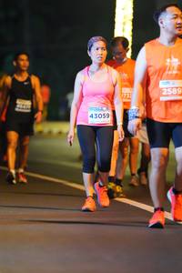 BIB: 2589, 732, 43059
                            <button type="button" onclick="openModal(13872175)" class="btn btn-primary btn-sm float-right btn-popup" data-toggle="modal" data-target=".modal-high-quality">
                        <i class="fas fa-shopping-cart"></i> Add to Cart
                    </button>
                                            <button type="button" onclick="isThisMe(13872175, true)" class="btn btn-success btn-sm float-right btn-popup btn-isme hidden" data-toggle="tooltip" data-placement="bottom" title="นี่คือรูปของคุณใช่ไหม คลิกที่นี่เพื่อเอาเข้าอัลบั้ม">
                        <i class="fas fa-plus"></i> Add to album
                    </button>
                    <button type="button" onclick="isThisMe(13872175, false)" class="btn btn-warning btn-sm float-right btn-popup btn-isnotme hidden">
                        <i class="fas fa-ban"></i> Remove from album
                    </button>