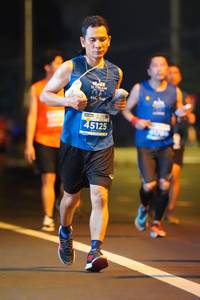 BIB: 45125
                            <button type="button" onclick="openModal(13873303)" class="btn btn-primary btn-sm float-right btn-popup" data-toggle="modal" data-target=".modal-high-quality">
                        <i class="fas fa-shopping-cart"></i> Add to Cart
                    </button>
                                            <button type="button" onclick="isThisMe(13873303, true)" class="btn btn-success btn-sm float-right btn-popup btn-isme hidden" data-toggle="tooltip" data-placement="bottom" title="นี่คือรูปของคุณใช่ไหม คลิกที่นี่เพื่อเอาเข้าอัลบั้ม">
                        <i class="fas fa-plus"></i> Add to album
                    </button>
                    <button type="button" onclick="isThisMe(13873303, false)" class="btn btn-warning btn-sm float-right btn-popup btn-isnotme hidden">
                        <i class="fas fa-ban"></i> Remove from album
                    </button>