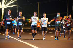 BIB: 46137, 40821, 45958, 42163, 46916
                            <button type="button" onclick="openModal(13886284)" class="btn btn-primary btn-sm float-right btn-popup" data-toggle="modal" data-target=".modal-high-quality">
                        <i class="fas fa-shopping-cart"></i> Add to Cart
                    </button>
                                            <button type="button" onclick="isThisMe(13886284, true)" class="btn btn-success btn-sm float-right btn-popup btn-isme hidden" data-toggle="tooltip" data-placement="bottom" title="นี่คือรูปของคุณใช่ไหม คลิกที่นี่เพื่อเอาเข้าอัลบั้ม">
                        <i class="fas fa-plus"></i> Add to album
                    </button>
                    <button type="button" onclick="isThisMe(13886284, false)" class="btn btn-warning btn-sm float-right btn-popup btn-isnotme hidden">
                        <i class="fas fa-ban"></i> Remove from album
                    </button>