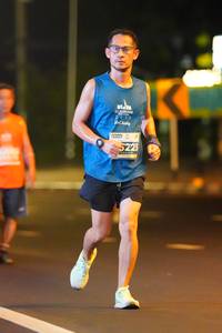 BIB: 2011, 5223
                            <button type="button" onclick="openModal(13930668)" class="btn btn-primary btn-sm float-right btn-popup" data-toggle="modal" data-target=".modal-high-quality">
                        <i class="fas fa-shopping-cart"></i> Add to Cart
                    </button>
                                            <button type="button" onclick="isThisMe(13930668, true)" class="btn btn-success btn-sm float-right btn-popup btn-isme hidden" data-toggle="tooltip" data-placement="bottom" title="นี่คือรูปของคุณใช่ไหม คลิกที่นี่เพื่อเอาเข้าอัลบั้ม">
                        <i class="fas fa-plus"></i> Add to album
                    </button>
                    <button type="button" onclick="isThisMe(13930668, false)" class="btn btn-warning btn-sm float-right btn-popup btn-isnotme hidden">
                        <i class="fas fa-ban"></i> Remove from album
                    </button>