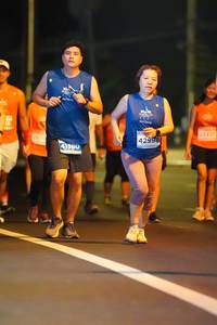 BIB: 21497, 42998, 41580
                            <button type="button" onclick="openModal(13919007)" class="btn btn-primary btn-sm float-right btn-popup" data-toggle="modal" data-target=".modal-high-quality">
                        <i class="fas fa-shopping-cart"></i> Add to Cart
                    </button>
                                            <button type="button" onclick="isThisMe(13919007, true)" class="btn btn-success btn-sm float-right btn-popup btn-isme hidden" data-toggle="tooltip" data-placement="bottom" title="นี่คือรูปของคุณใช่ไหม คลิกที่นี่เพื่อเอาเข้าอัลบั้ม">
                        <i class="fas fa-plus"></i> Add to album
                    </button>
                    <button type="button" onclick="isThisMe(13919007, false)" class="btn btn-warning btn-sm float-right btn-popup btn-isnotme hidden">
                        <i class="fas fa-ban"></i> Remove from album
                    </button>