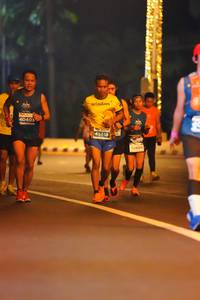 BIB: 40403, 45618, 12885
                            <button type="button" onclick="openModal(13915136)" class="btn btn-primary btn-sm float-right btn-popup" data-toggle="modal" data-target=".modal-high-quality">
                        <i class="fas fa-shopping-cart"></i> Add to Cart
                    </button>
                                            <button type="button" onclick="isThisMe(13915136, true)" class="btn btn-success btn-sm float-right btn-popup btn-isme hidden" data-toggle="tooltip" data-placement="bottom" title="นี่คือรูปของคุณใช่ไหม คลิกที่นี่เพื่อเอาเข้าอัลบั้ม">
                        <i class="fas fa-plus"></i> Add to album
                    </button>
                    <button type="button" onclick="isThisMe(13915136, false)" class="btn btn-warning btn-sm float-right btn-popup btn-isnotme hidden">
                        <i class="fas fa-ban"></i> Remove from album
                    </button>