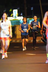 BIB: 45301, 431061, 12277
                            <button type="button" onclick="openModal(13954022)" class="btn btn-primary btn-sm float-right btn-popup" data-toggle="modal" data-target=".modal-high-quality">
                        <i class="fas fa-shopping-cart"></i> Add to Cart
                    </button>
                                            <button type="button" onclick="isThisMe(13954022, true)" class="btn btn-success btn-sm float-right btn-popup btn-isme hidden" data-toggle="tooltip" data-placement="bottom" title="นี่คือรูปของคุณใช่ไหม คลิกที่นี่เพื่อเอาเข้าอัลบั้ม">
                        <i class="fas fa-plus"></i> Add to album
                    </button>
                    <button type="button" onclick="isThisMe(13954022, false)" class="btn btn-warning btn-sm float-right btn-popup btn-isnotme hidden">
                        <i class="fas fa-ban"></i> Remove from album
                    </button>