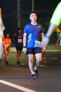BIB: 47056
                            <button type="button" onclick="openModal(13904156)" class="btn btn-primary btn-sm float-right btn-popup" data-toggle="modal" data-target=".modal-high-quality">
                        <i class="fas fa-shopping-cart"></i> Add to Cart
                    </button>
                                            <button type="button" onclick="isThisMe(13904156, true)" class="btn btn-success btn-sm float-right btn-popup btn-isme hidden" data-toggle="tooltip" data-placement="bottom" title="นี่คือรูปของคุณใช่ไหม คลิกที่นี่เพื่อเอาเข้าอัลบั้ม">
                        <i class="fas fa-plus"></i> Add to album
                    </button>
                    <button type="button" onclick="isThisMe(13904156, false)" class="btn btn-warning btn-sm float-right btn-popup btn-isnotme hidden">
                        <i class="fas fa-ban"></i> Remove from album
                    </button>