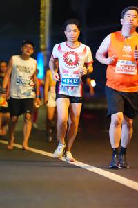 BIB: 20422, 45413, 47059
                            <button type="button" onclick="openModal(13877182)" class="btn btn-primary btn-sm float-right btn-popup" data-toggle="modal" data-target=".modal-high-quality">
                        <i class="fas fa-shopping-cart"></i> Add to Cart
                    </button>
                                            <button type="button" onclick="isThisMe(13877182, true)" class="btn btn-success btn-sm float-right btn-popup btn-isme hidden" data-toggle="tooltip" data-placement="bottom" title="นี่คือรูปของคุณใช่ไหม คลิกที่นี่เพื่อเอาเข้าอัลบั้ม">
                        <i class="fas fa-plus"></i> Add to album
                    </button>
                    <button type="button" onclick="isThisMe(13877182, false)" class="btn btn-warning btn-sm float-right btn-popup btn-isnotme hidden">
                        <i class="fas fa-ban"></i> Remove from album
                    </button>