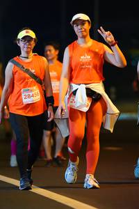 BIB: 28456
                            <button type="button" onclick="openModal(13897856)" class="btn btn-primary btn-sm float-right btn-popup" data-toggle="modal" data-target=".modal-high-quality">
                        <i class="fas fa-shopping-cart"></i> Add to Cart
                    </button>
                                            <button type="button" onclick="isThisMe(13897856, true)" class="btn btn-success btn-sm float-right btn-popup btn-isme hidden" data-toggle="tooltip" data-placement="bottom" title="นี่คือรูปของคุณใช่ไหม คลิกที่นี่เพื่อเอาเข้าอัลบั้ม">
                        <i class="fas fa-plus"></i> Add to album
                    </button>
                    <button type="button" onclick="isThisMe(13897856, false)" class="btn btn-warning btn-sm float-right btn-popup btn-isnotme hidden">
                        <i class="fas fa-ban"></i> Remove from album
                    </button>