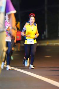 BIB: 3805, 863
                            <button type="button" onclick="openModal(13869877)" class="btn btn-primary btn-sm float-right btn-popup" data-toggle="modal" data-target=".modal-high-quality">
                        <i class="fas fa-shopping-cart"></i> Add to Cart
                    </button>
                                            <button type="button" onclick="isThisMe(13869877, true)" class="btn btn-success btn-sm float-right btn-popup btn-isme hidden" data-toggle="tooltip" data-placement="bottom" title="นี่คือรูปของคุณใช่ไหม คลิกที่นี่เพื่อเอาเข้าอัลบั้ม">
                        <i class="fas fa-plus"></i> Add to album
                    </button>
                    <button type="button" onclick="isThisMe(13869877, false)" class="btn btn-warning btn-sm float-right btn-popup btn-isnotme hidden">
                        <i class="fas fa-ban"></i> Remove from album
                    </button>