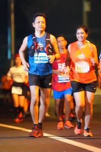 BIB: 46405, 22631, 4607
                            <button type="button" onclick="openModal(13946946)" class="btn btn-primary btn-sm float-right btn-popup" data-toggle="modal" data-target=".modal-high-quality">
                        <i class="fas fa-shopping-cart"></i> Add to Cart
                    </button>
                                            <button type="button" onclick="isThisMe(13946946, true)" class="btn btn-success btn-sm float-right btn-popup btn-isme hidden" data-toggle="tooltip" data-placement="bottom" title="นี่คือรูปของคุณใช่ไหม คลิกที่นี่เพื่อเอาเข้าอัลบั้ม">
                        <i class="fas fa-plus"></i> Add to album
                    </button>
                    <button type="button" onclick="isThisMe(13946946, false)" class="btn btn-warning btn-sm float-right btn-popup btn-isnotme hidden">
                        <i class="fas fa-ban"></i> Remove from album
                    </button>