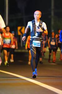 BIB: 47244
                            <button type="button" onclick="openModal(13875520)" class="btn btn-primary btn-sm float-right btn-popup" data-toggle="modal" data-target=".modal-high-quality">
                        <i class="fas fa-shopping-cart"></i> Add to Cart
                    </button>
                                            <button type="button" onclick="isThisMe(13875520, true)" class="btn btn-success btn-sm float-right btn-popup btn-isme hidden" data-toggle="tooltip" data-placement="bottom" title="นี่คือรูปของคุณใช่ไหม คลิกที่นี่เพื่อเอาเข้าอัลบั้ม">
                        <i class="fas fa-plus"></i> Add to album
                    </button>
                    <button type="button" onclick="isThisMe(13875520, false)" class="btn btn-warning btn-sm float-right btn-popup btn-isnotme hidden">
                        <i class="fas fa-ban"></i> Remove from album
                    </button>