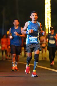 BIB: 40112
                            <button type="button" onclick="openModal(13908810)" class="btn btn-primary btn-sm float-right btn-popup" data-toggle="modal" data-target=".modal-high-quality">
                        <i class="fas fa-shopping-cart"></i> Add to Cart
                    </button>
                                            <button type="button" onclick="isThisMe(13908810, true)" class="btn btn-success btn-sm float-right btn-popup btn-isme hidden" data-toggle="tooltip" data-placement="bottom" title="นี่คือรูปของคุณใช่ไหม คลิกที่นี่เพื่อเอาเข้าอัลบั้ม">
                        <i class="fas fa-plus"></i> Add to album
                    </button>
                    <button type="button" onclick="isThisMe(13908810, false)" class="btn btn-warning btn-sm float-right btn-popup btn-isnotme hidden">
                        <i class="fas fa-ban"></i> Remove from album
                    </button>