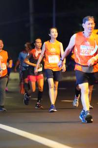 BIB: 272, 23511
                            <button type="button" onclick="openModal(13890400)" class="btn btn-primary btn-sm float-right btn-popup" data-toggle="modal" data-target=".modal-high-quality">
                        <i class="fas fa-shopping-cart"></i> Add to Cart
                    </button>
                                            <button type="button" onclick="isThisMe(13890400, true)" class="btn btn-success btn-sm float-right btn-popup btn-isme hidden" data-toggle="tooltip" data-placement="bottom" title="นี่คือรูปของคุณใช่ไหม คลิกที่นี่เพื่อเอาเข้าอัลบั้ม">
                        <i class="fas fa-plus"></i> Add to album
                    </button>
                    <button type="button" onclick="isThisMe(13890400, false)" class="btn btn-warning btn-sm float-right btn-popup btn-isnotme hidden">
                        <i class="fas fa-ban"></i> Remove from album
                    </button>